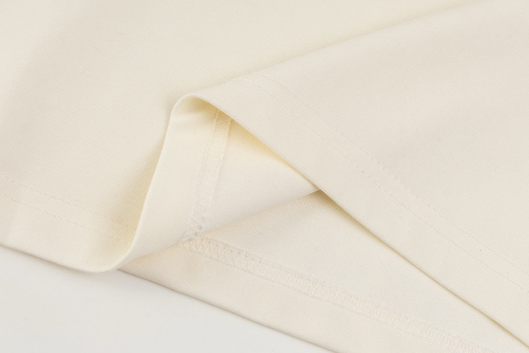 LuxluxHouse Best Quality Clothes T-shirt Arcteryx