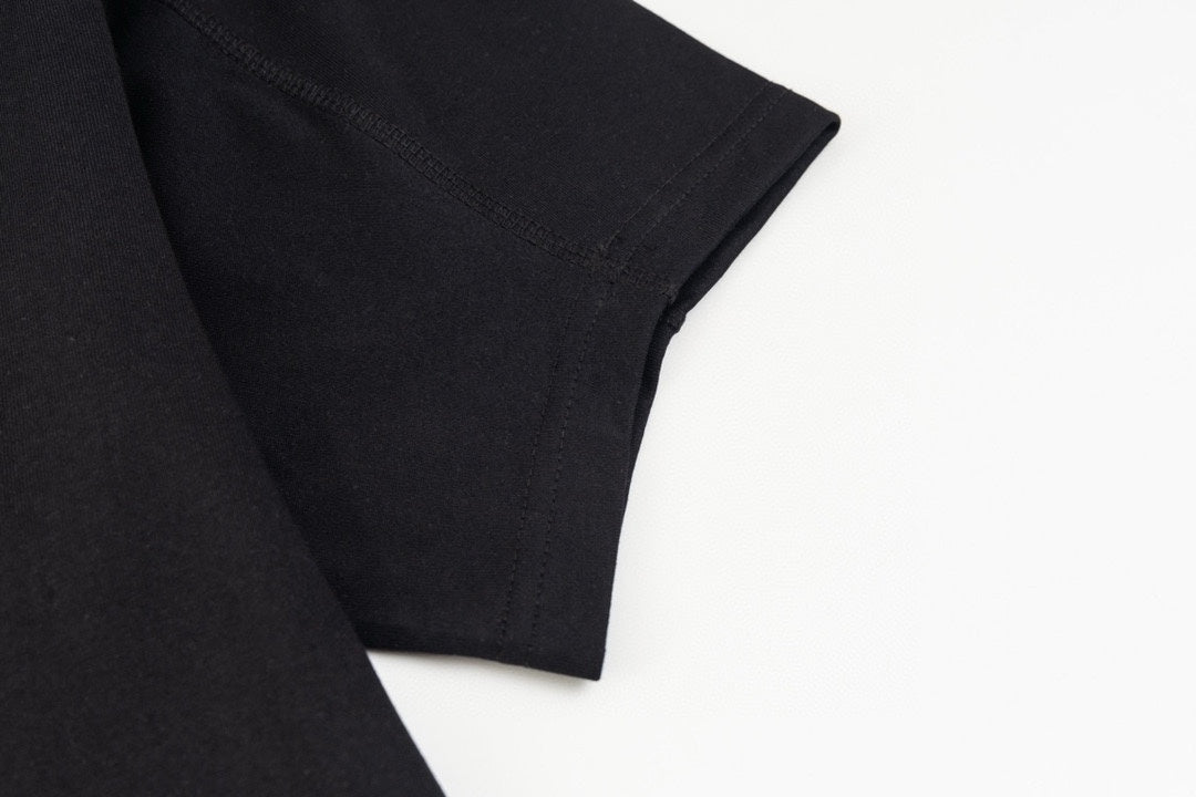 LuxluxHouse Best Quality Clothes T-shirt Arcteryx