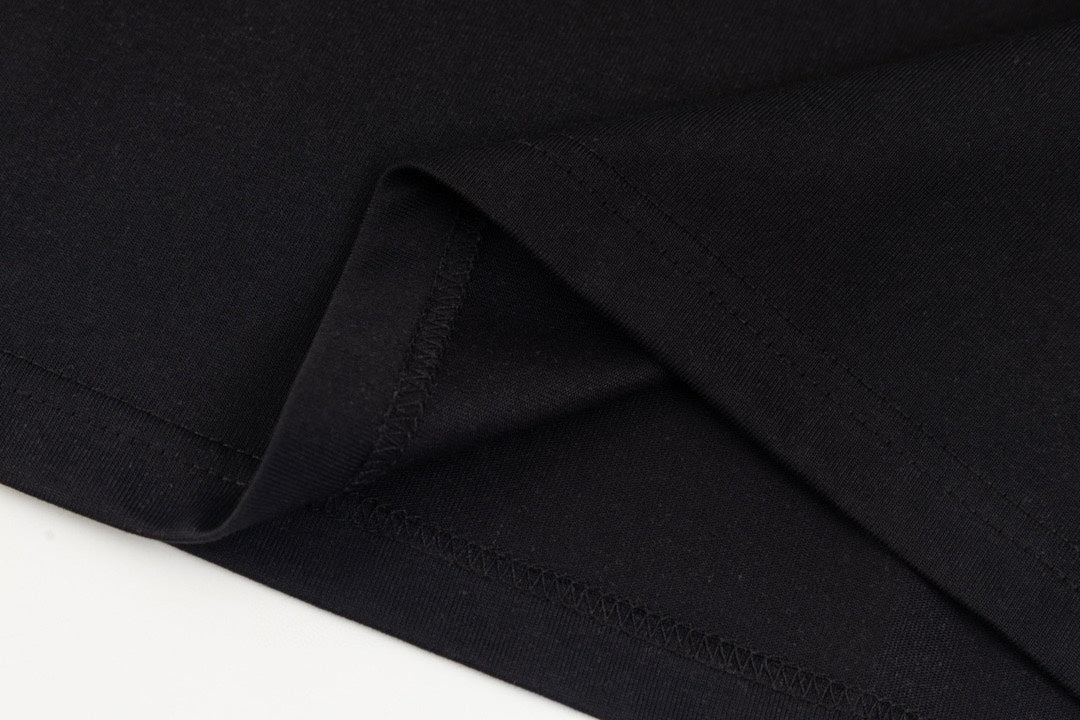 LuxluxHouse Best Quality Clothes T-shirt Arcteryx