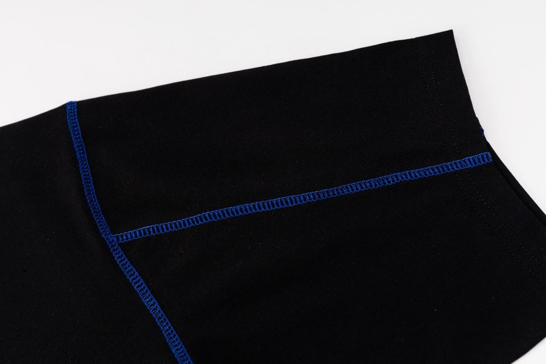 LuxluxHouse Best Quality Clothes T-shirt Arcteryx