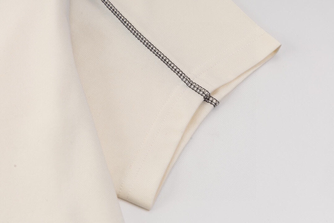 LuxluxHouse Best Quality Clothes T-shirt Arcteryx