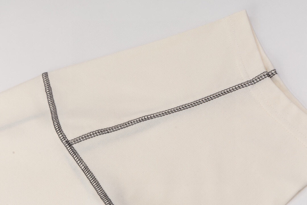 LuxluxHouse Best Quality Clothes T-shirt Arcteryx