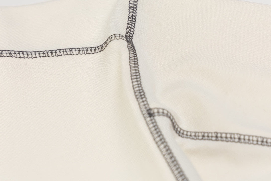 LuxluxHouse Best Quality Clothes T-shirt Arcteryx