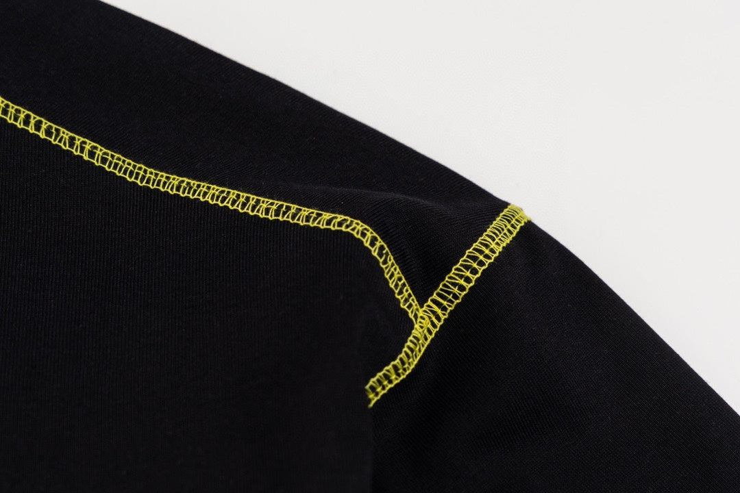 LuxluxHouse Best Quality Clothes T-shirt Arcteryx