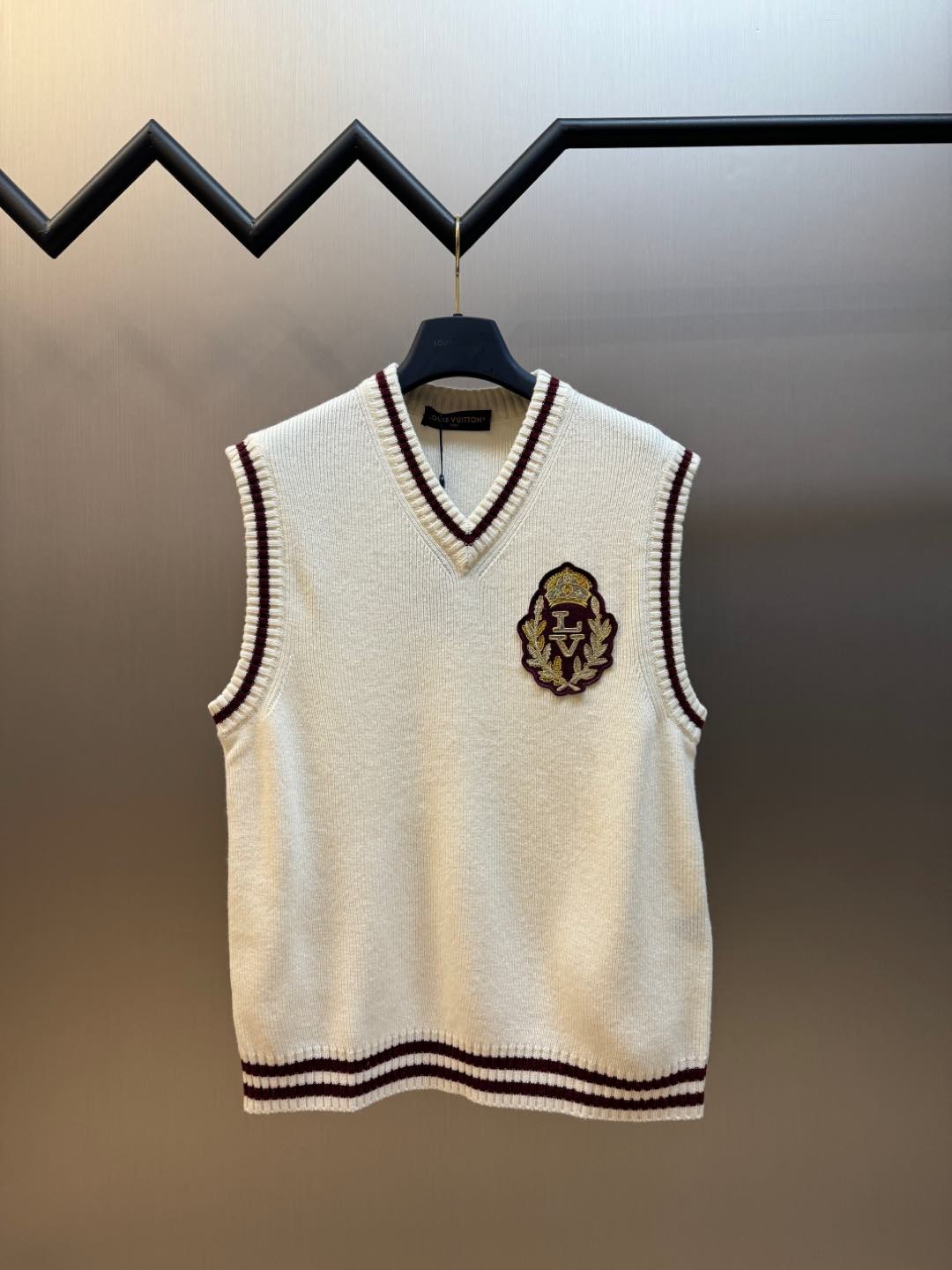 LuxluxHouse Best Quality Clothes Coats & Jackets Hoodie & Sweater Louis Vuitton
