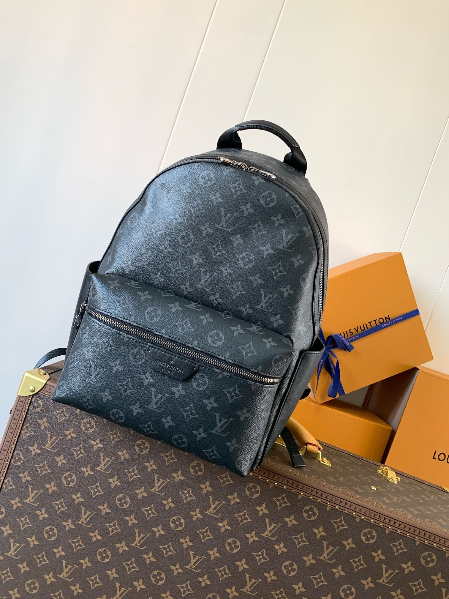LuxluxHouse Best Quality Bags Louis Vuitton Men