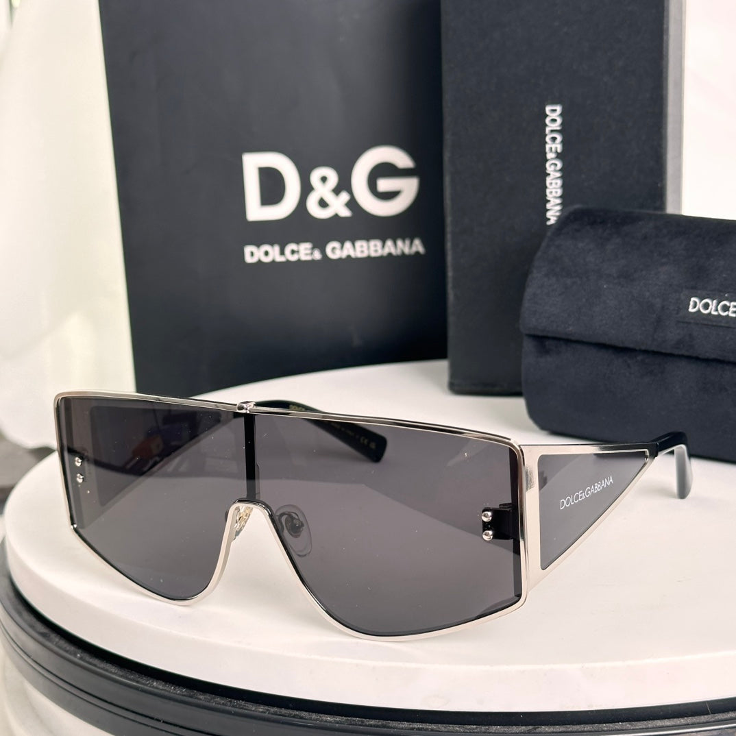 LuxluxHouse Best Quality Glasses Dolce & Gabbana