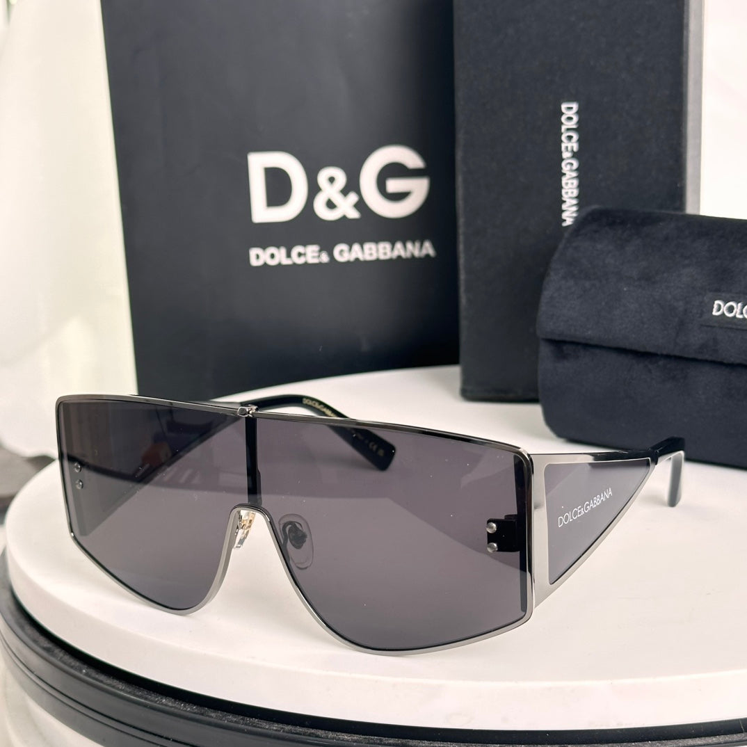 LuxluxHouse Best Quality Glasses Dolce & Gabbana