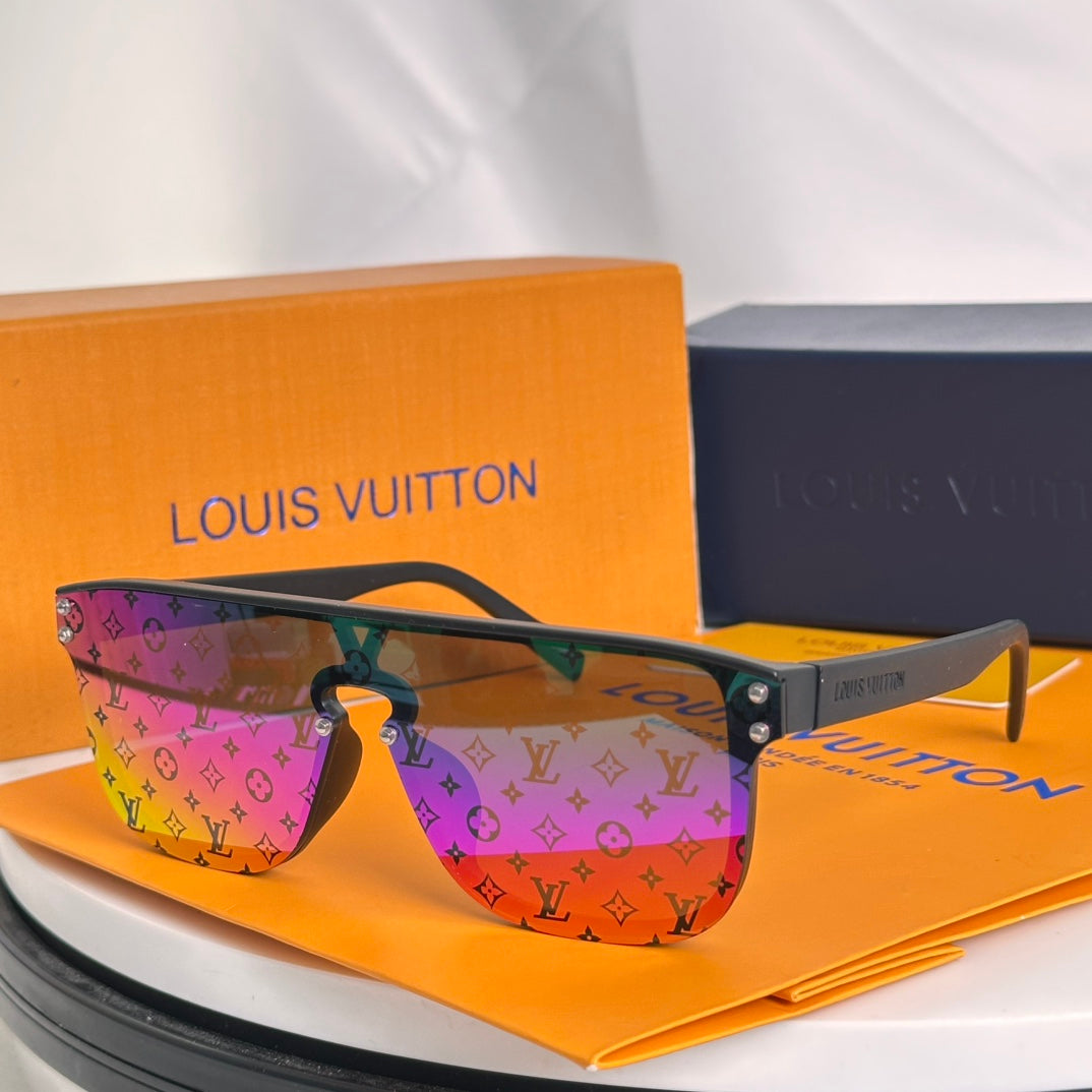 LuxluxHouse Best Quality Glasses Louis Vuitton