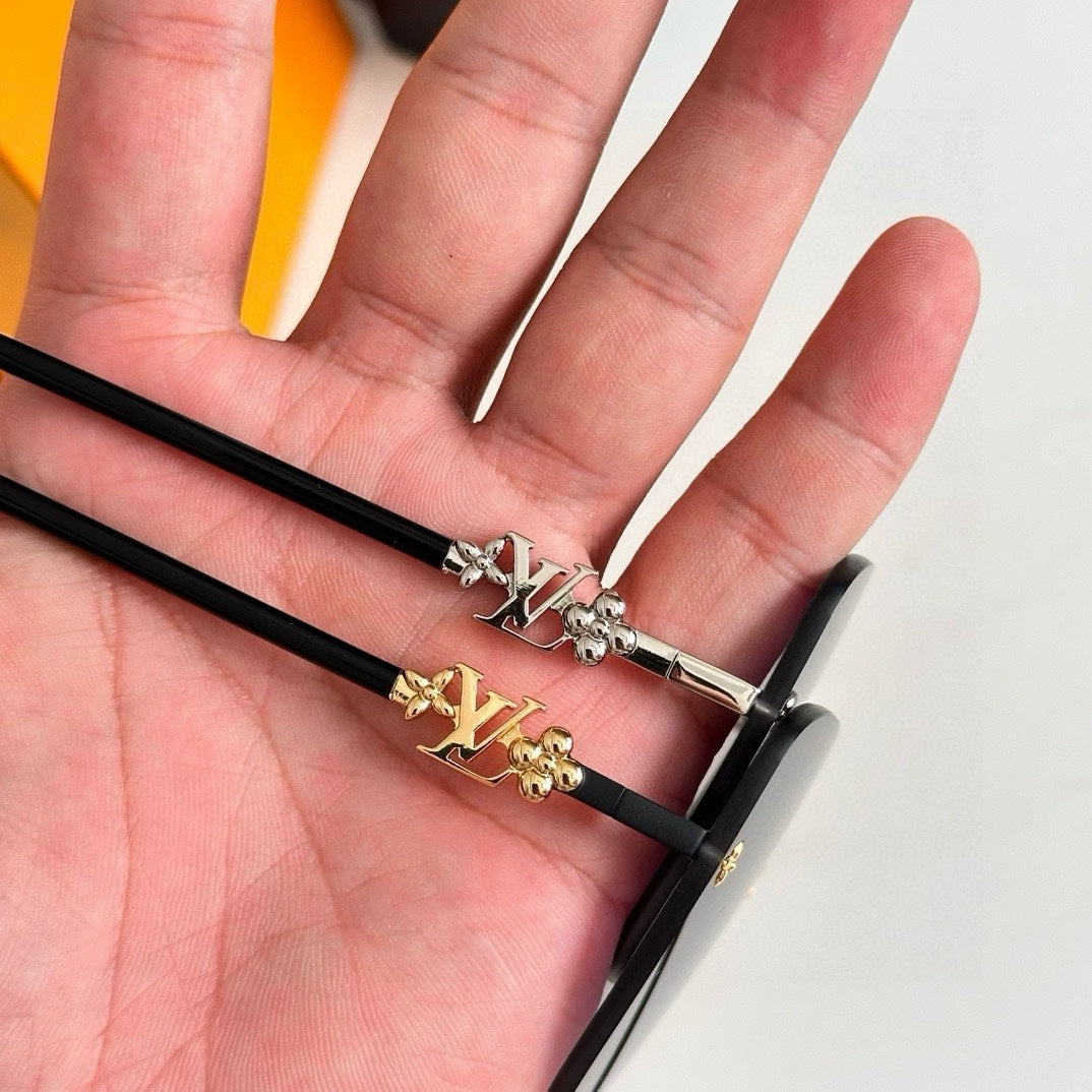 LuxluxHouse Best Quality Glasses Louis Vuitton