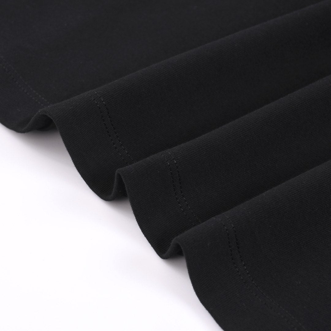 LuxluxHouse Best Quality Clothes Gucci T-shirt