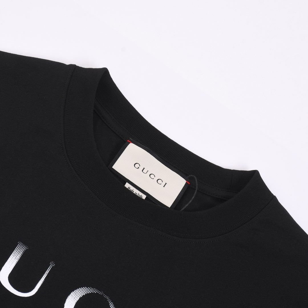LuxluxHouse Best Quality Clothes Gucci T-shirt