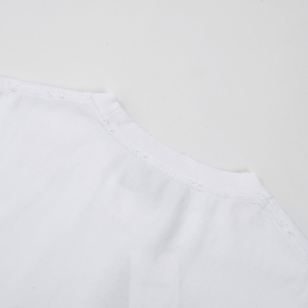 LuxluxHouse Best Quality Clothes Gucci T-shirt