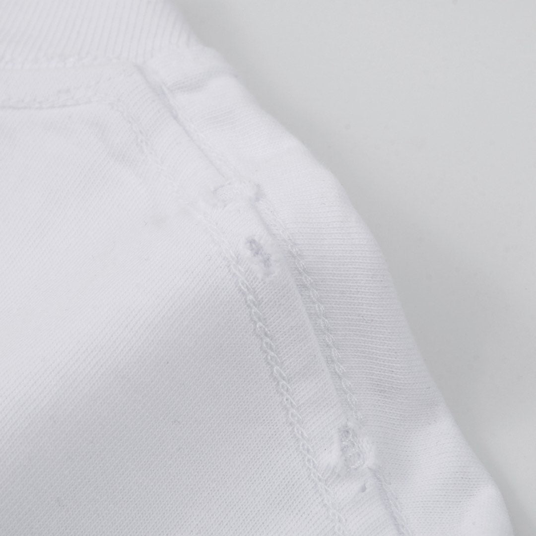 LuxluxHouse Best Quality Clothes Gucci T-shirt