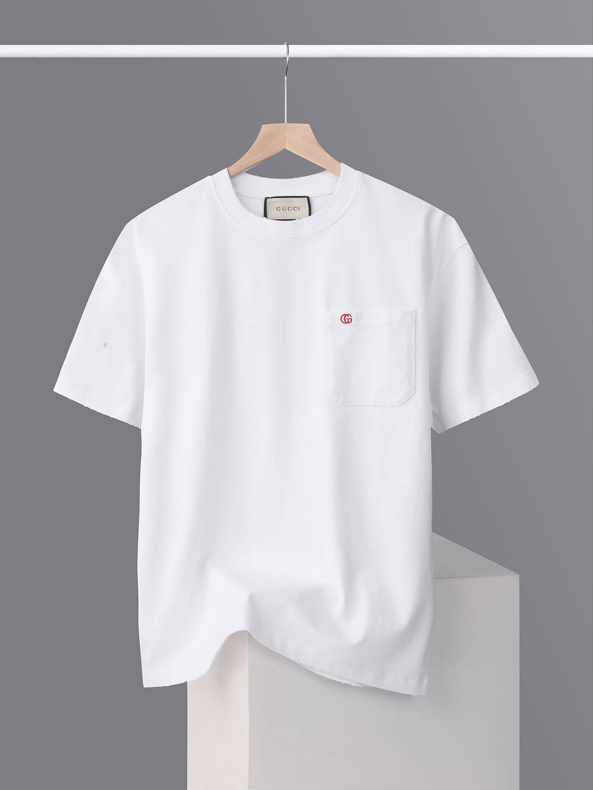 LuxluxHouse Best Quality Clothes Gucci T-shirt