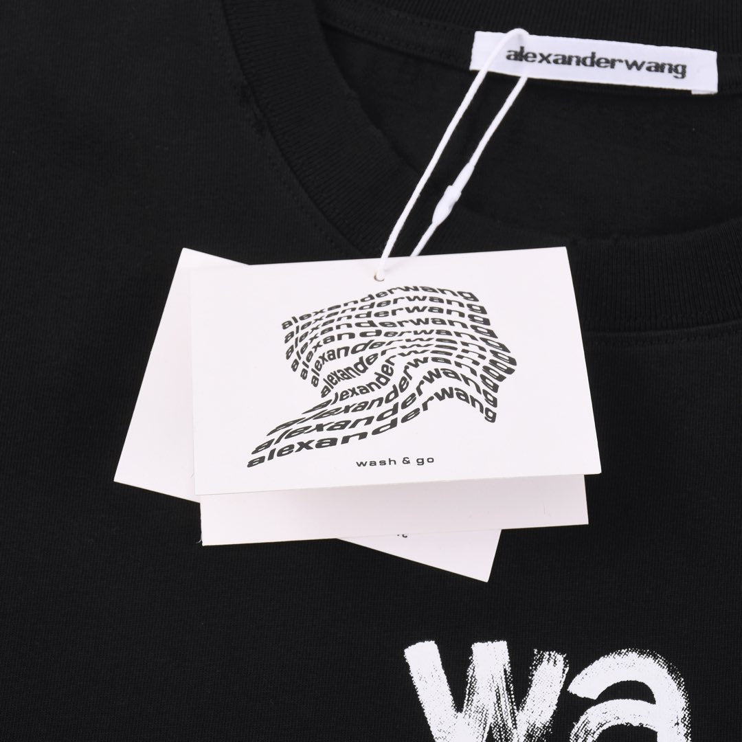 LuxluxHouse Best Quality Clothes Chrome Hearts T-shirt