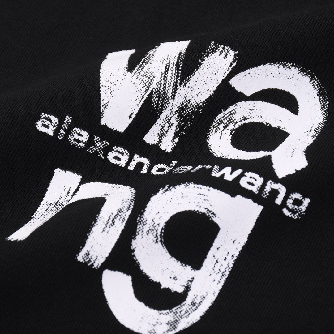 LuxluxHouse Best Quality Clothes Chrome Hearts T-shirt