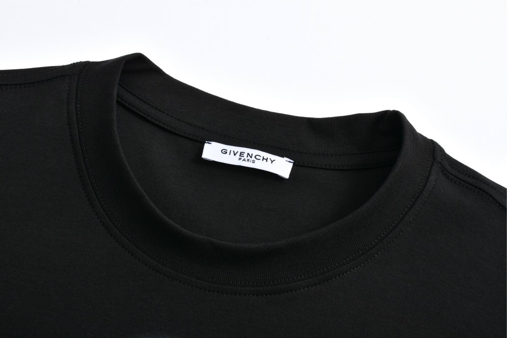 LuxluxHouse Best Quality Clothes Givenchy T-shirt