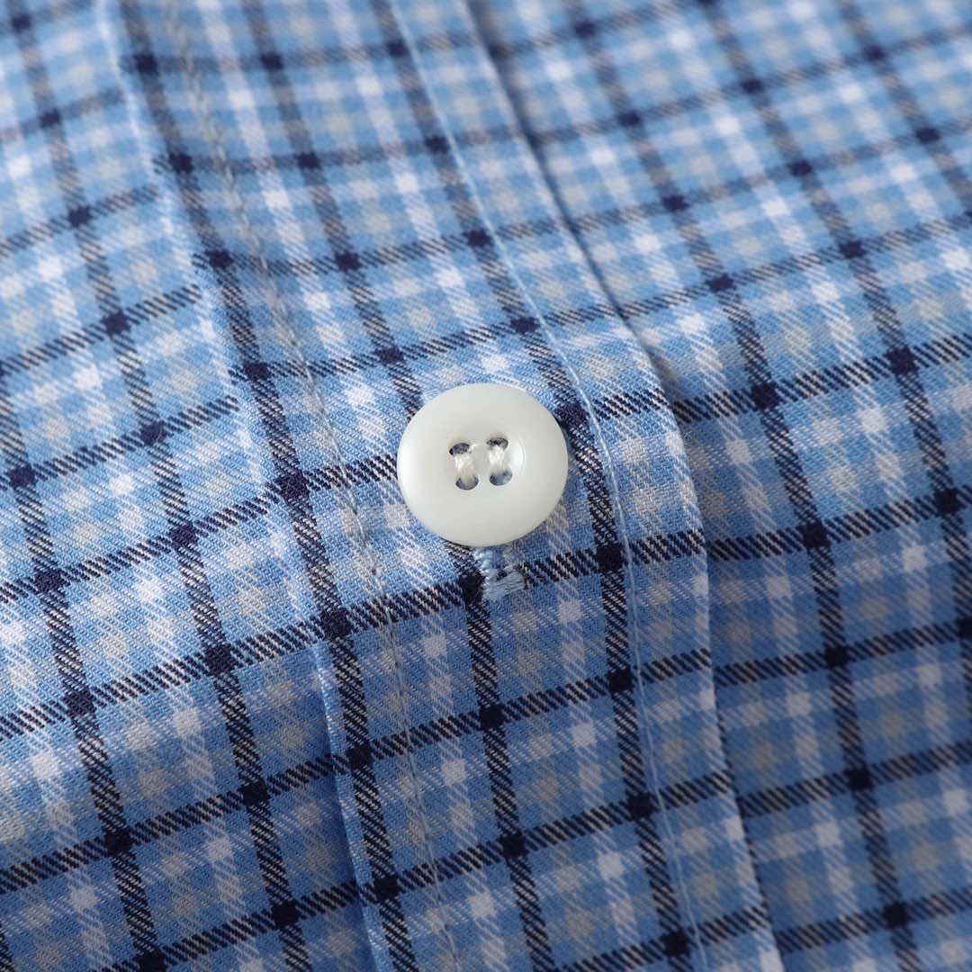 LuxluxHouse Best Quality Clothes Miu Miu Shirts&Polo