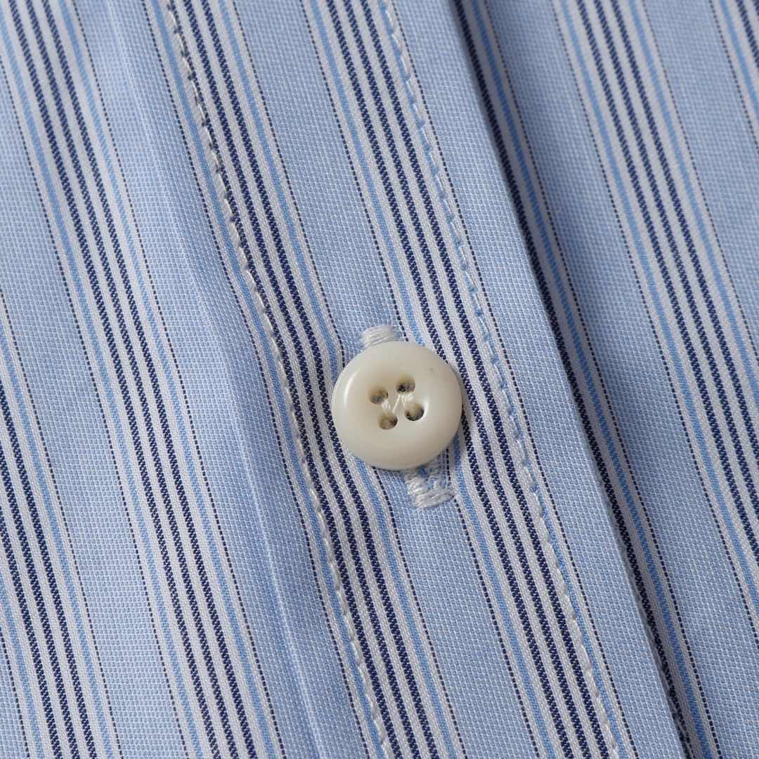 LuxluxHouse Best Quality Clothes Miu Miu Shirts&Polo