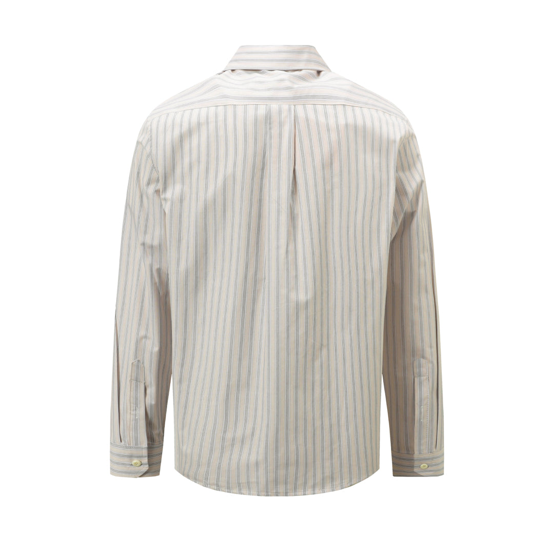 LuxluxHouse Best Quality Clothes Miu Miu Shirts&Polo