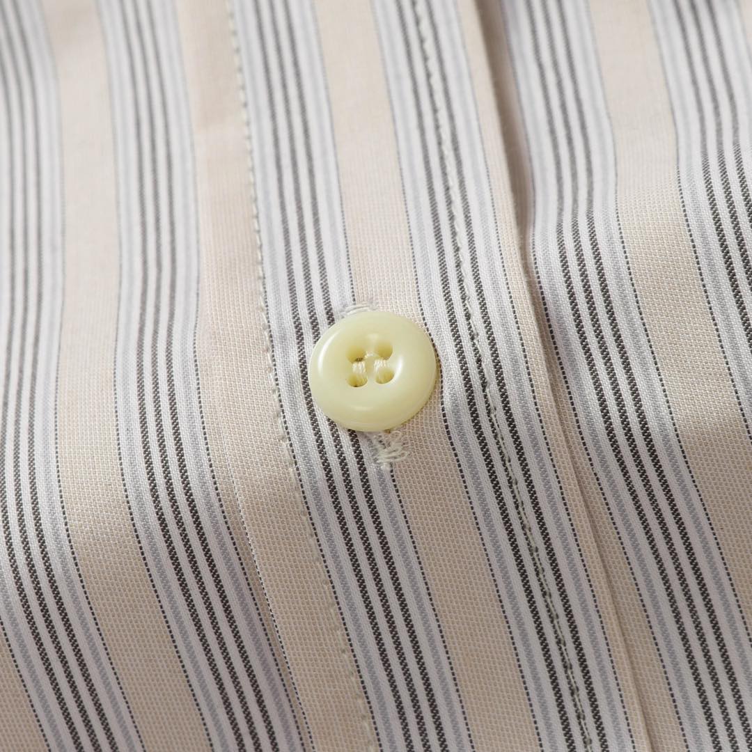 LuxluxHouse Best Quality Clothes Miu Miu Shirts&Polo