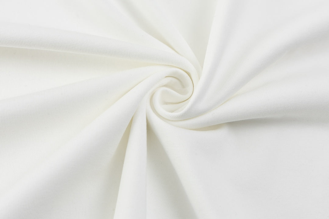 LuxluxHouse Best Quality Clothes T-shirt Arcteryx