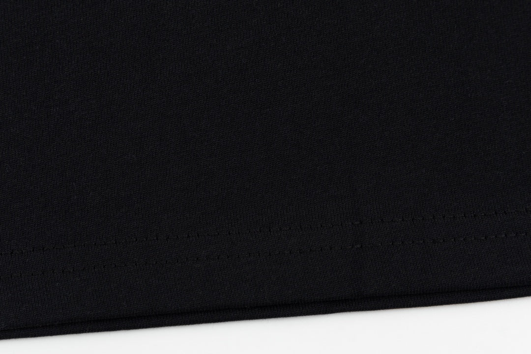 LuxluxHouse Best Quality Clothes T-shirt Arcteryx