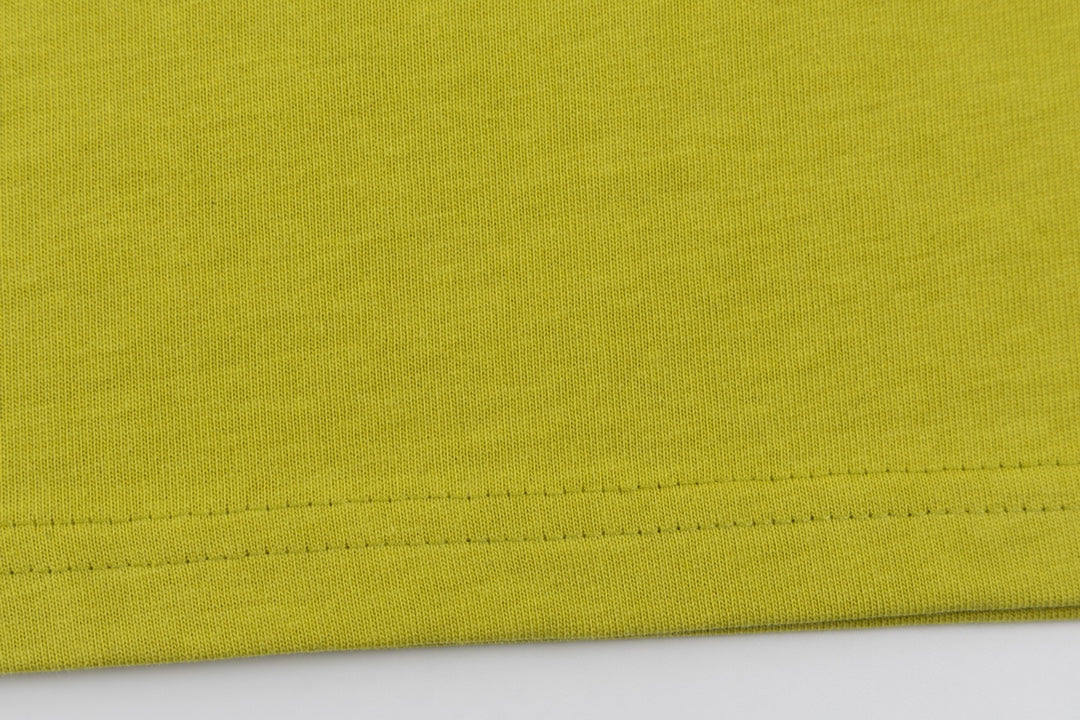 LuxluxHouse Best Quality Clothes T-shirt Arcteryx