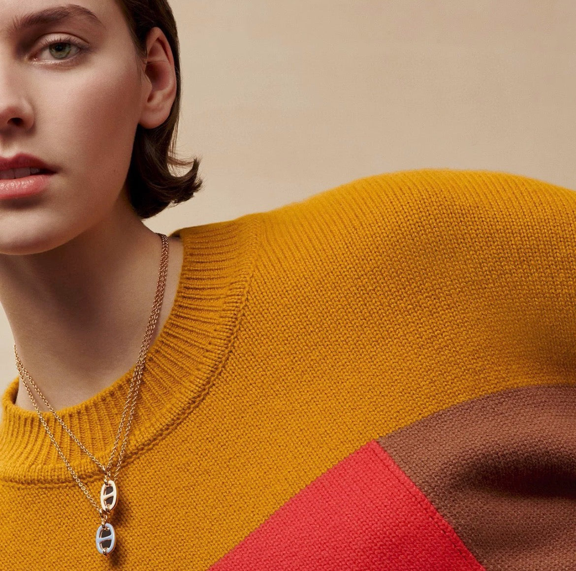 LuxluxHouse Best Quality Accessories Hermes