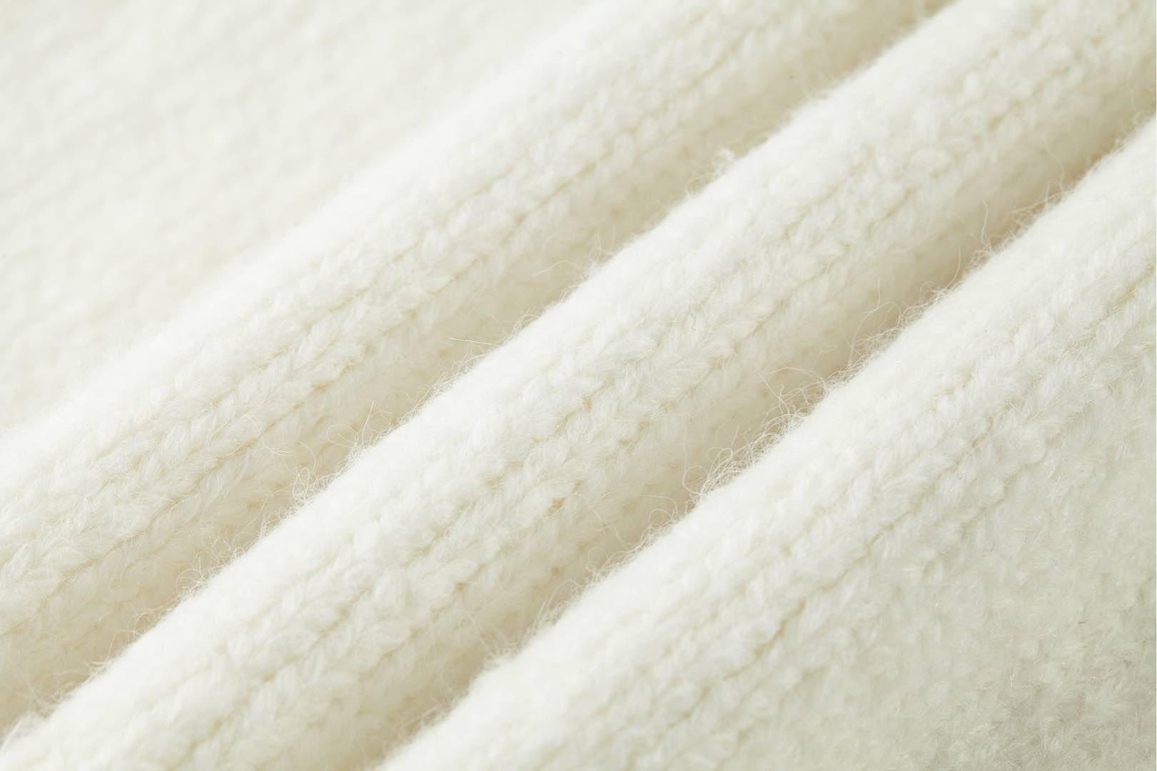 LuxluxHouse Best Quality Clothes Hoodie & Sweater Louis Vuitton