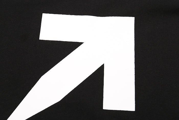 LuxluxHouse Best Quality Clothes Off White T-shirt