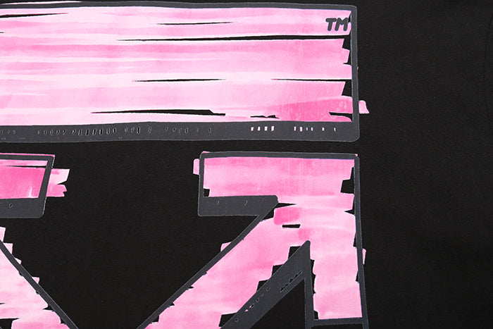 LuxluxHouse Best Quality Clothes Off White T-shirt