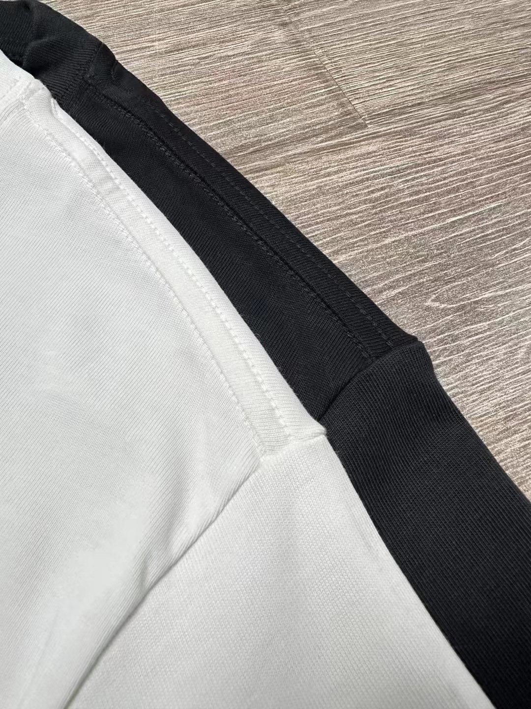 LuxluxHouse Best Quality Clothes Givenchy T-shirt