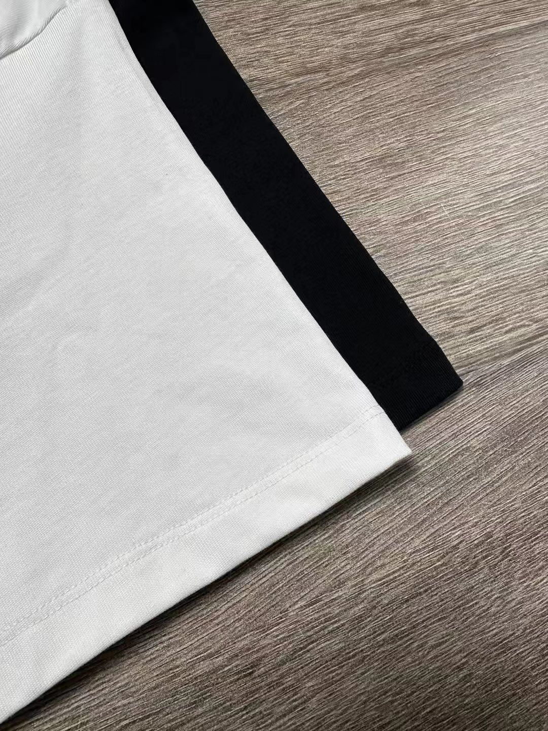 LuxluxHouse Best Quality Clothes Givenchy T-shirt