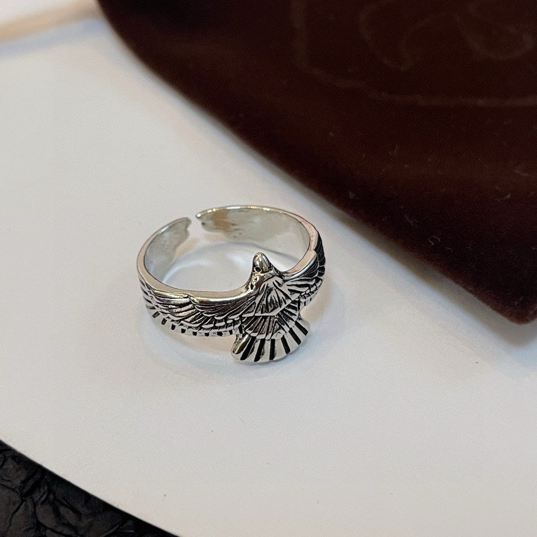 LuxluxHouse Best Quality Accessories Goros