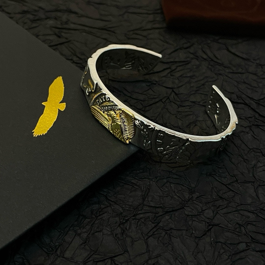 LuxluxHouse Best Quality Accessories Goros