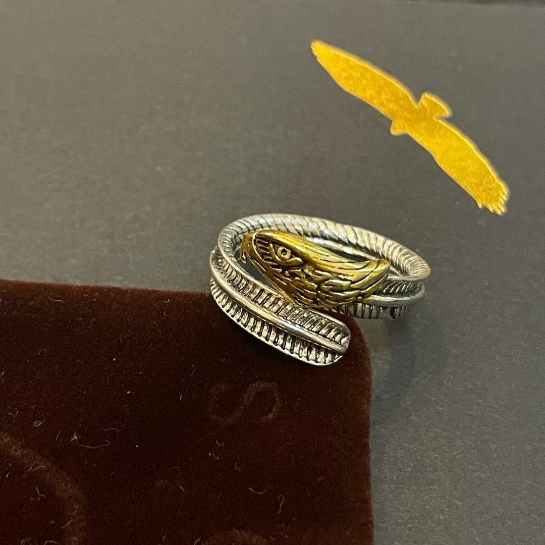 LuxluxHouse Best Quality Accessories Goros