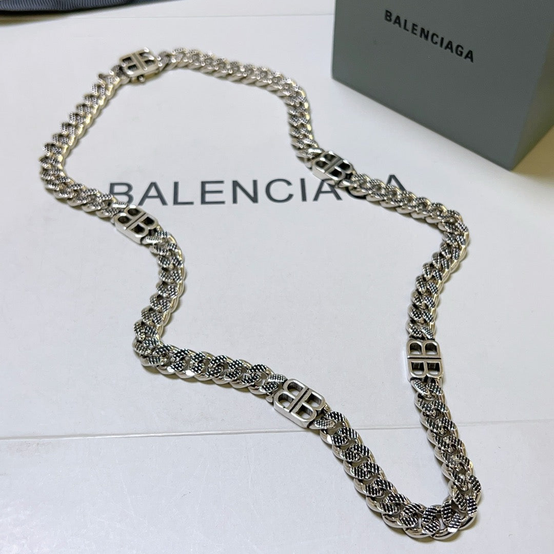 LuxluxHouse Best Quality Accessories Balenciaga