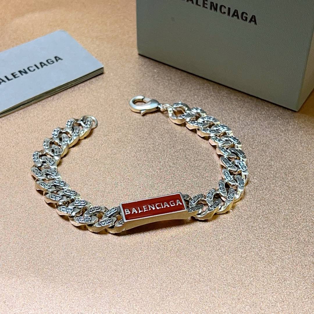 LuxluxHouse Best Quality Accessories Balenciaga