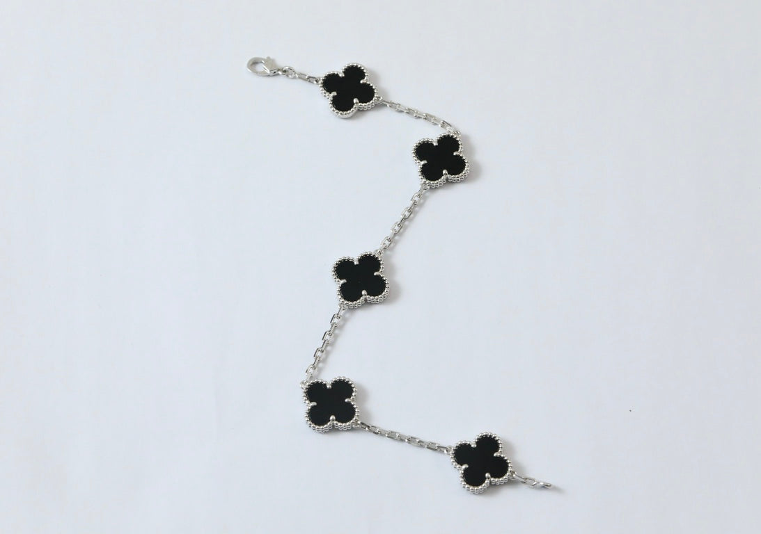 LuxluxHouse Best Quality Accessories Bracelet Van Cleef & Arpels