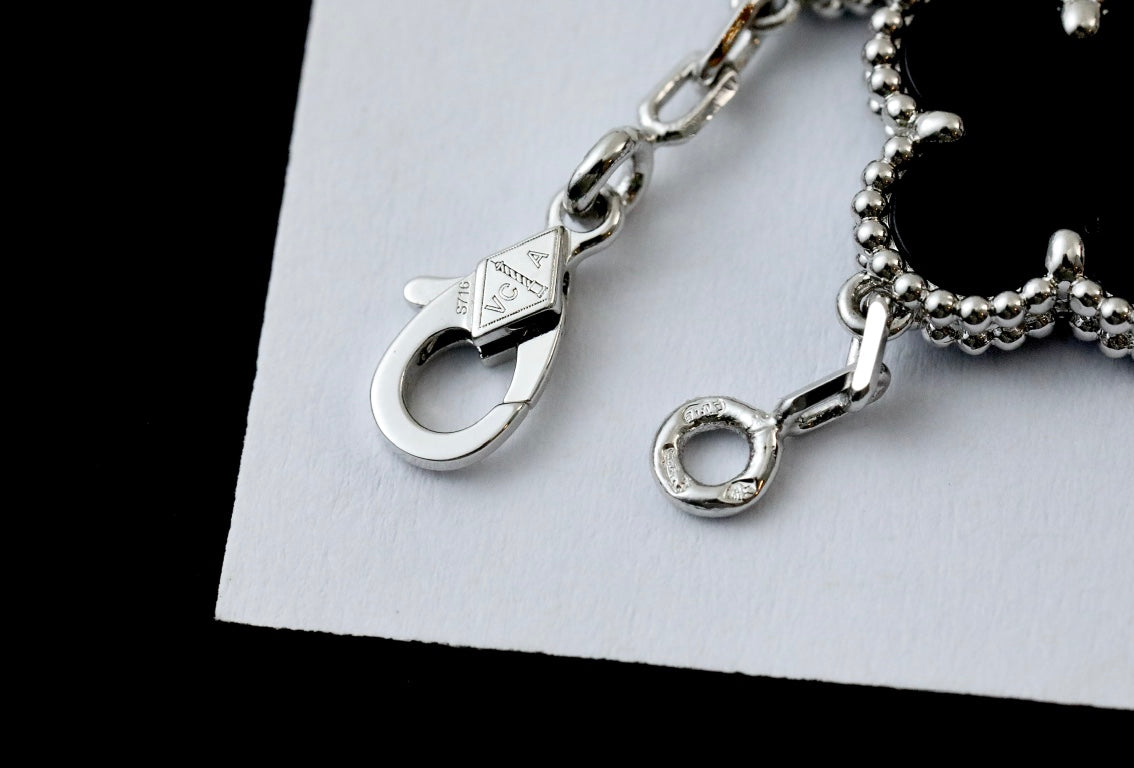 LuxluxHouse Best Quality Accessories Bracelet Van Cleef & Arpels