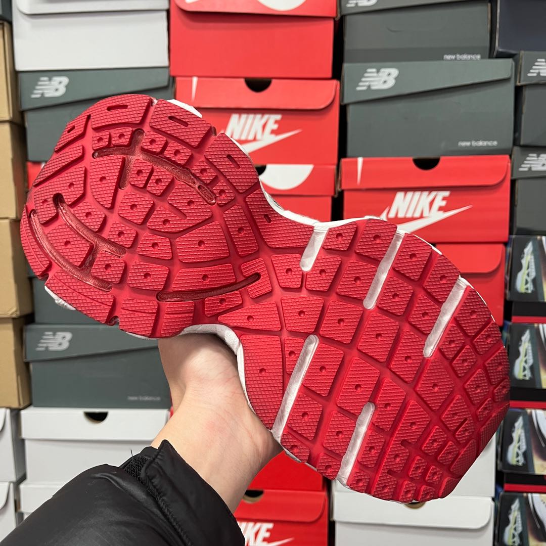 LuxluxHouse Best Quality Balenciaga Shoes