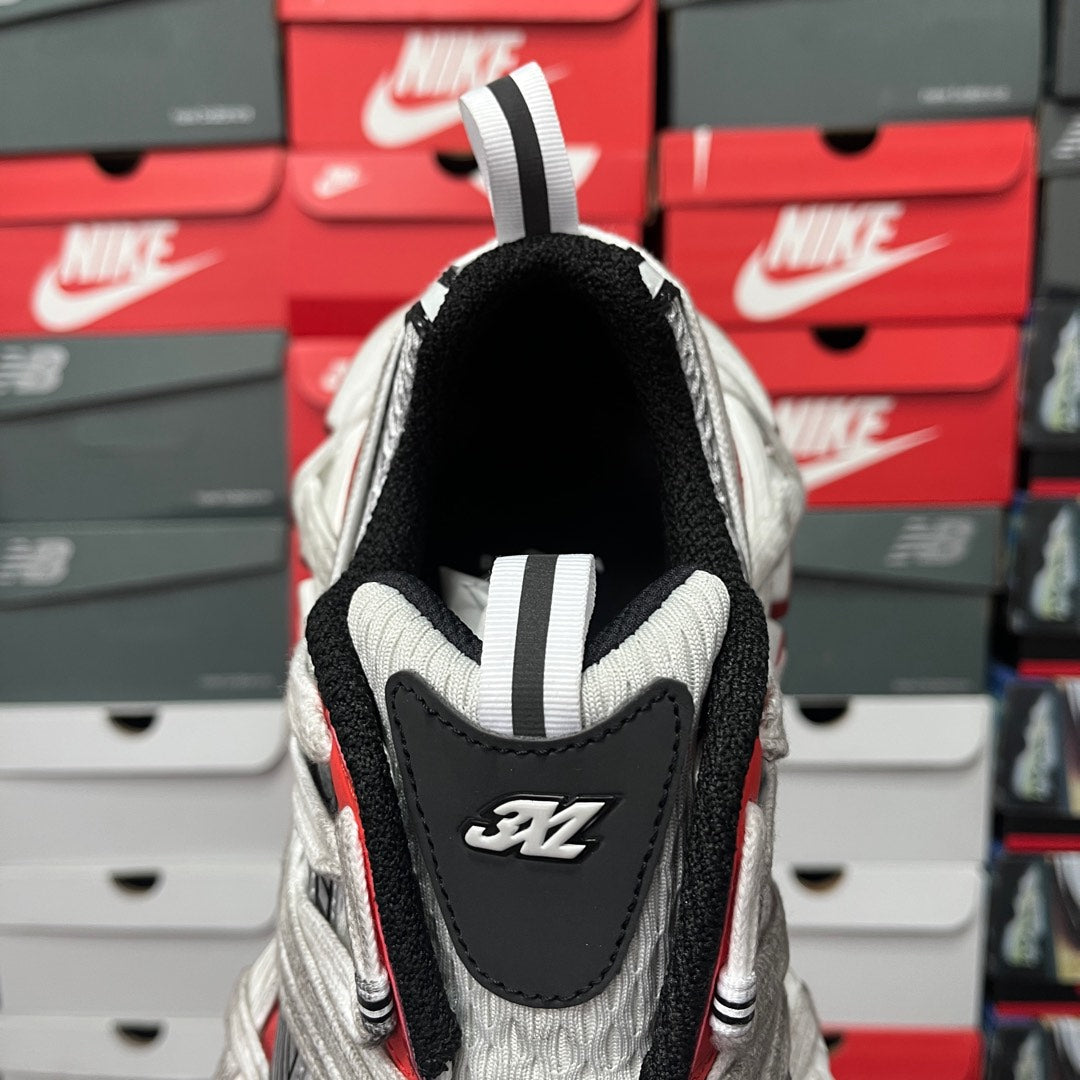 LuxluxHouse Best Quality Balenciaga Shoes