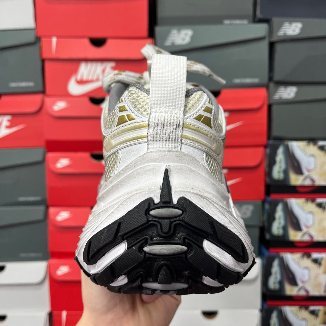 LuxluxHouse Best Quality Balenciaga Shoes