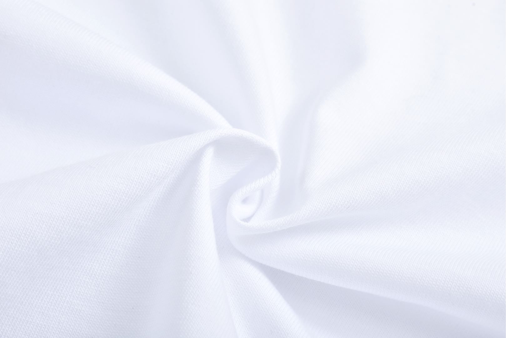 LuxluxHouse Best Quality Clothes T-shirt Dior