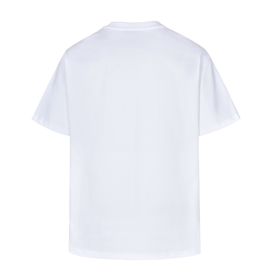 LuxluxHouse Best Quality Clothes T-shirt Dior