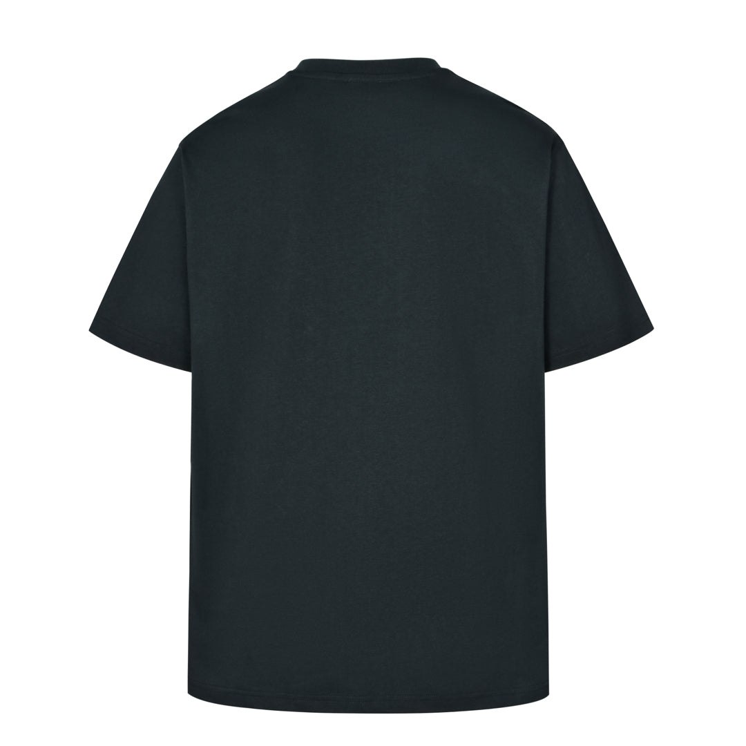 LuxluxHouse Best Quality Clothes T-shirt Dior