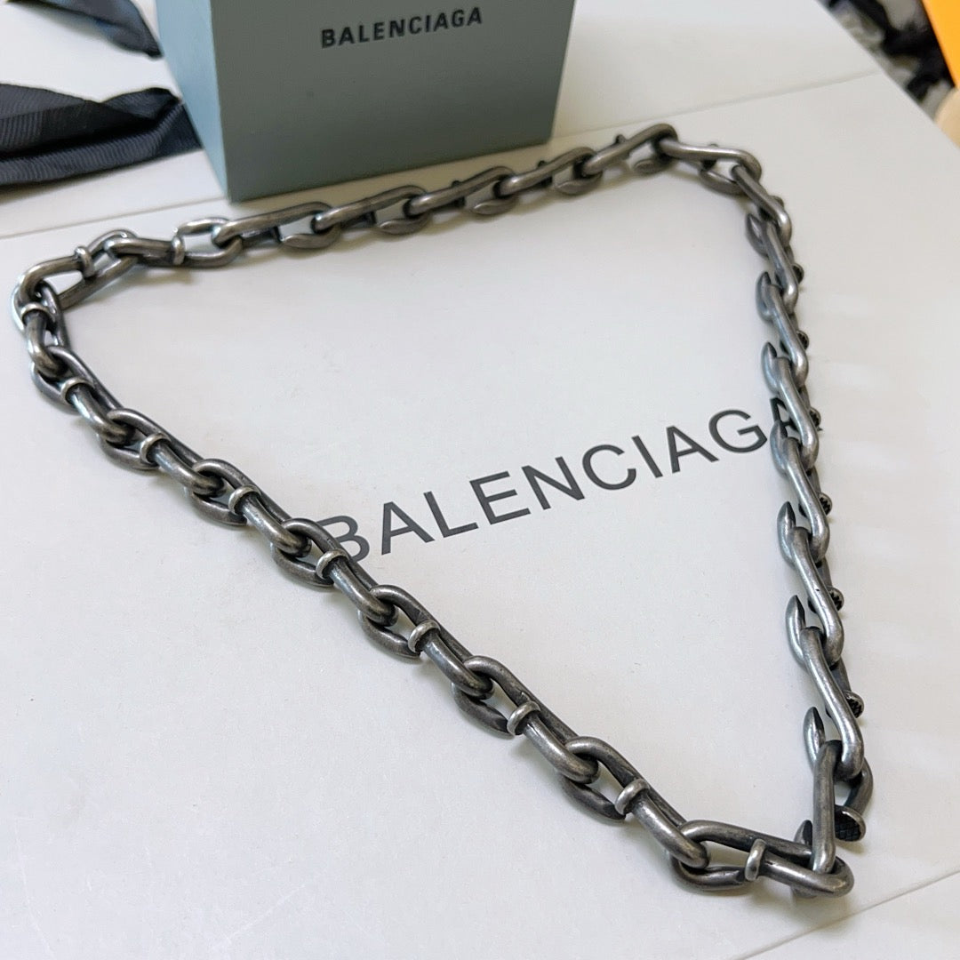 LuxluxHouse Best Quality Accessories Balenciaga