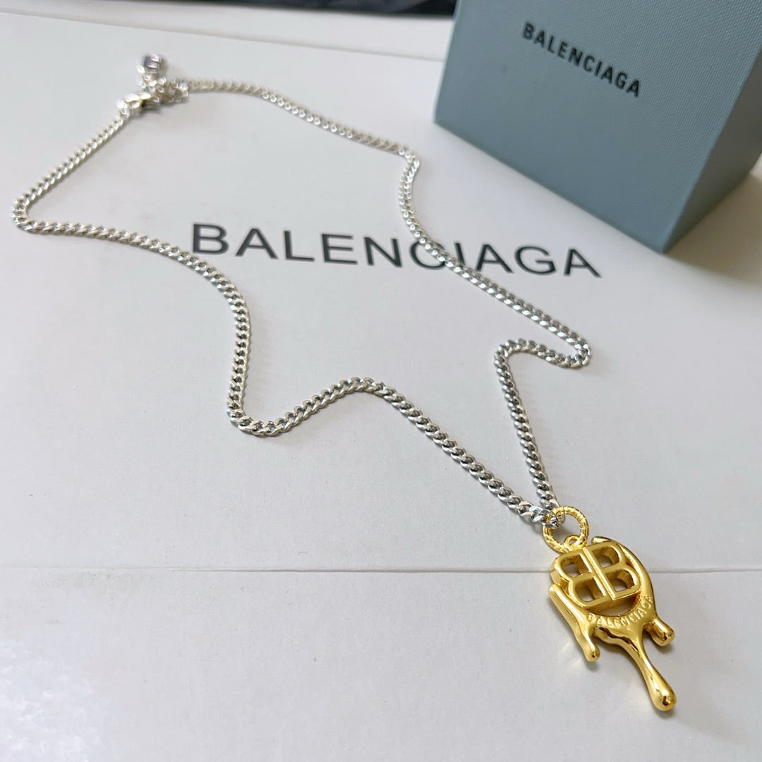 LuxluxHouse Best Quality Accessories Balenciaga